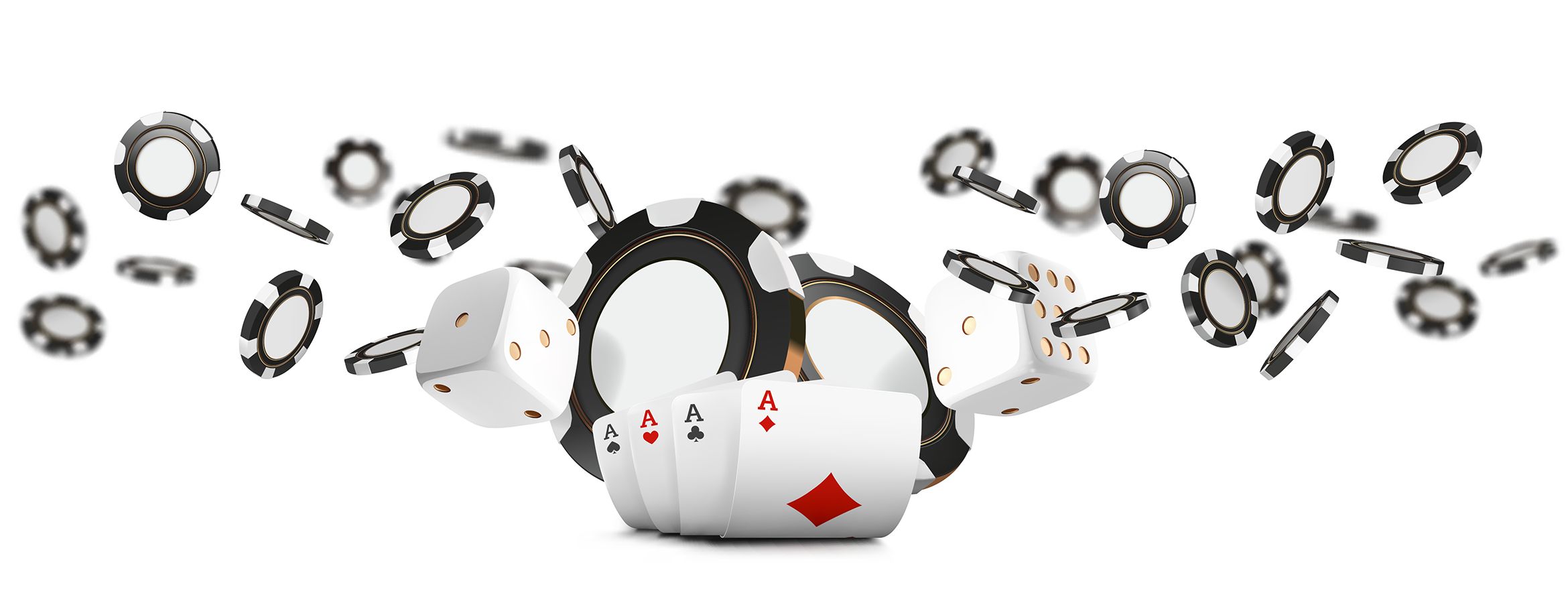 Опасения профессионала азартні ігри онлайн бесплатно