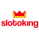 SlotoKing